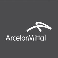 ArcelorMittal
