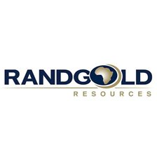 Randgold Resources